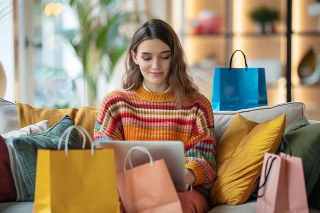 Am&eacute;liorer l’exp&eacute;rience client gr&acirc;ce au questionnaire en ligne