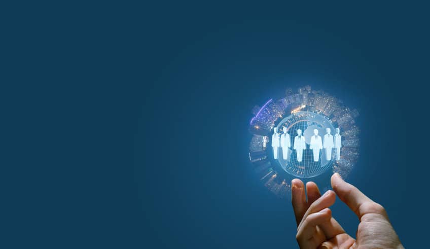 Donn&eacute;es d&eacute;mographiques et personnalisation marketing : vers une exp&eacute;rience client optimale