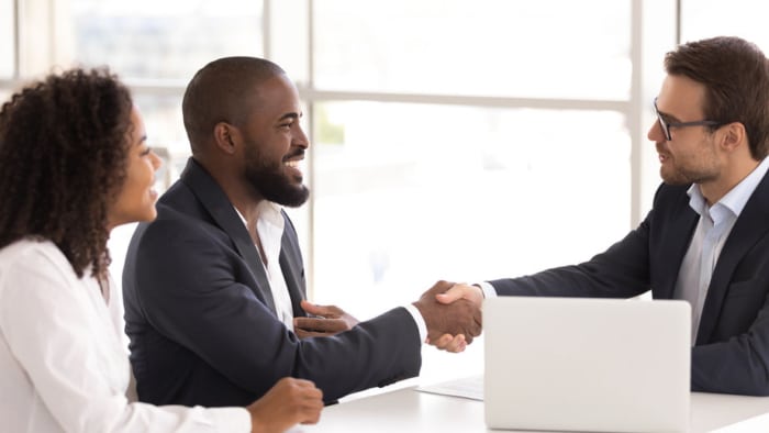 Donn&eacute;es d&eacute;mographiques et personnalisation marketing : vers une exp&eacute;rience client optimale