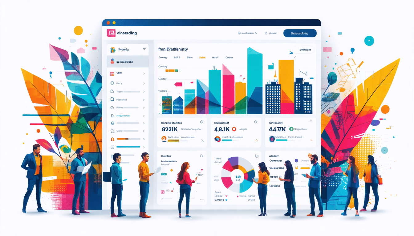Anaxago : une plateforme de crowdfunding pour investir autrement