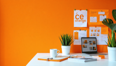 découvrez comment tirer le meilleur parti des avantages offerts par le comité d’entreprise ce orange. cette guide vous présente les différentes opportunités, réductions et services accessibles aux employés, ainsi que des conseils pratiques pour maximiser vos bénéfices.