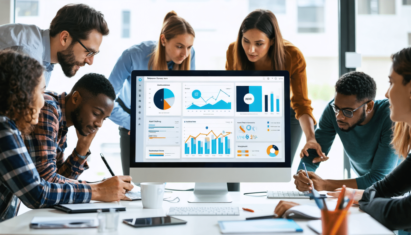 Comprendre storiesig : outil innovant pour am&eacute;liorer votre pr&eacute;sence en ligne