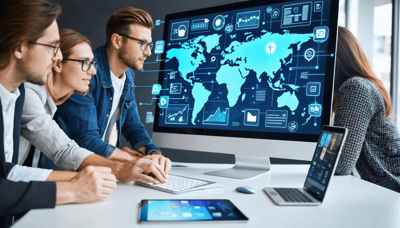 Comprendre storiesig : outil innovant pour am&eacute;liorer votre pr&eacute;sence en ligne
