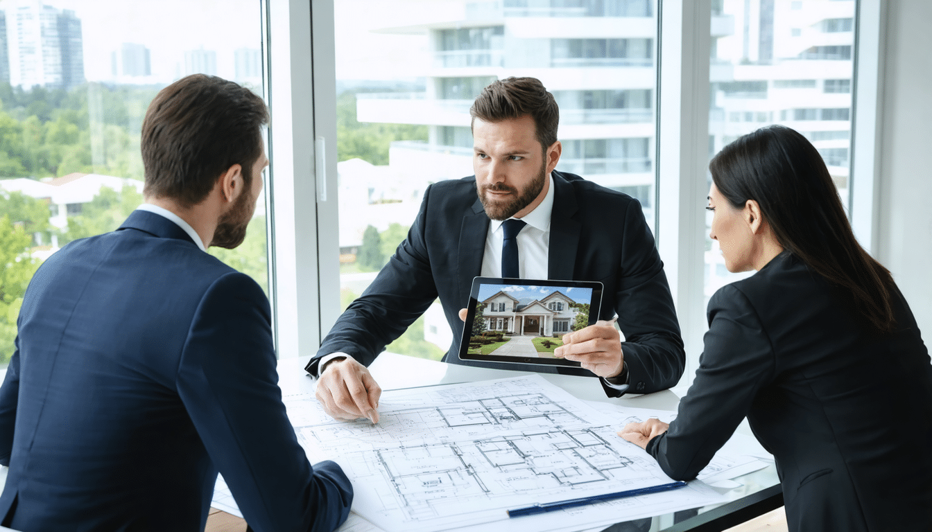DeclarationExpertise.fr : simplifiez vos d&eacute;marches d&rsquo;expertise immobili&egrave;re