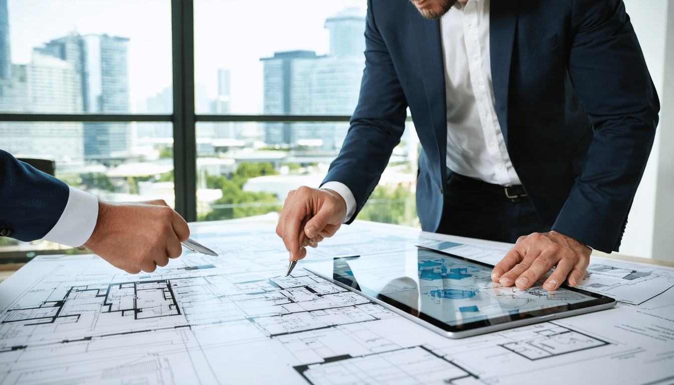 DeclarationExpertise.fr : simplifiez vos d&eacute;marches d&rsquo;expertise immobili&egrave;re