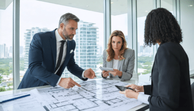 découvrez declarationexpertise.fr, votre partenaire idéal pour simplifier toutes vos démarches d’expertise immobilière. obtenez des conseils clairs et un accompagnement personnalisé pour valoriser votre patrimoine en toute sérénité.