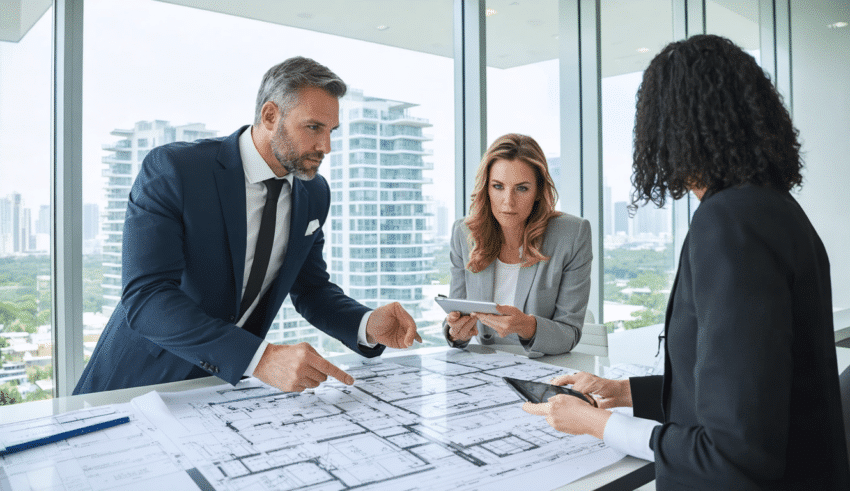 DeclarationExpertise.fr : simplifiez vos d&eacute;marches d&rsquo;expertise immobili&egrave;re