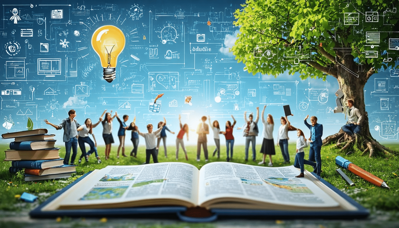 &Eacute;duc de Normandie : le portail des ressources &eacute;ducatives en ligne