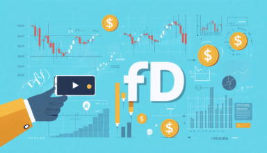 découvrez la signification de l'acronyme fd dans le domaine financier. explorez son utilisation, ses implications et son importance pour mieux comprendre le monde de la finance.