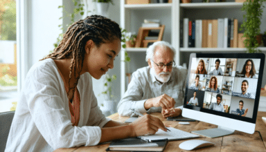 découvrez formadist, votre solution de formations à distance pour développer et optimiser vos compétences professionnelles. accédez à des programmes flexibles et adaptés à vos besoins, où que vous soyez.