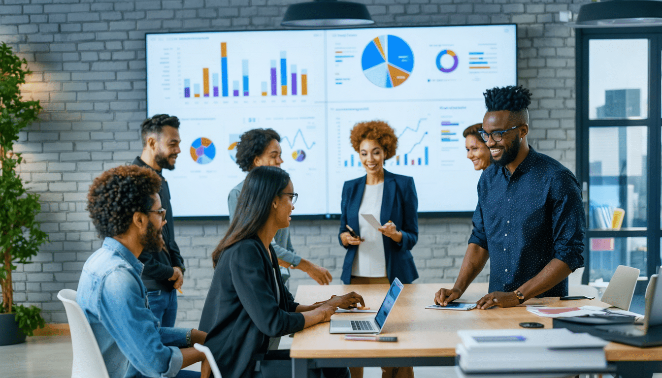 Formationneur : trouvez la formation id&eacute;ale pour booster votre carri&egrave;re