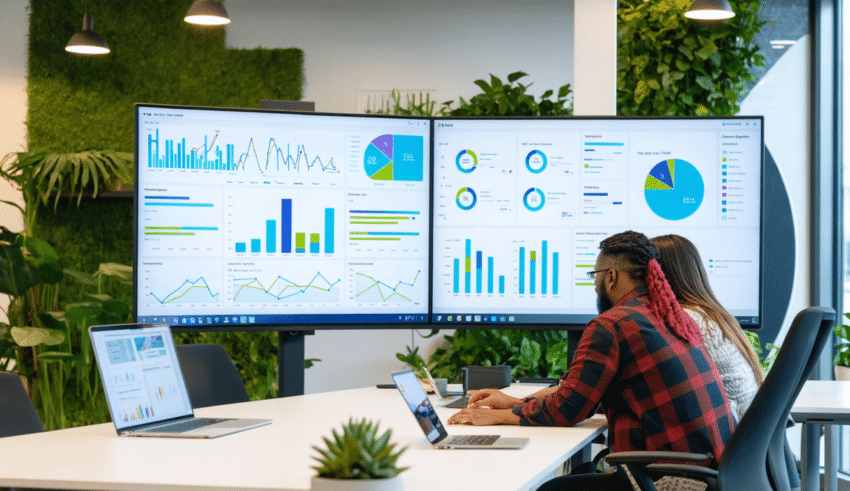 HR4You : des solutions RH pour une gestion optimis&eacute;e des talents