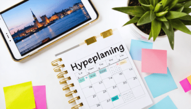 découvrez hyperplanning au havre, le logiciel innovant conçu pour optimiser votre gestion du temps. planifiez efficacement vos activités, améliorez votre productivité et simplifiez votre organisation quotidienne.