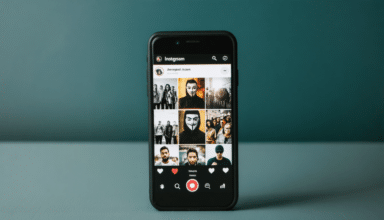 découvrez comment créer un compte instagram anonyme et rester discret en ligne. suivez nos conseils pratiques pour protéger votre identité tout en profitant des fonctionnalités d'instagram sans révéler qui vous êtes.