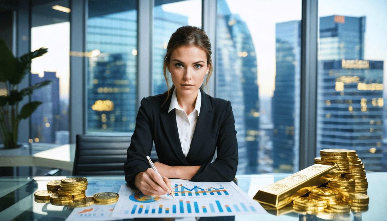 La fortune de Kelly Massol : une analyse de son parcours et de ses investissements