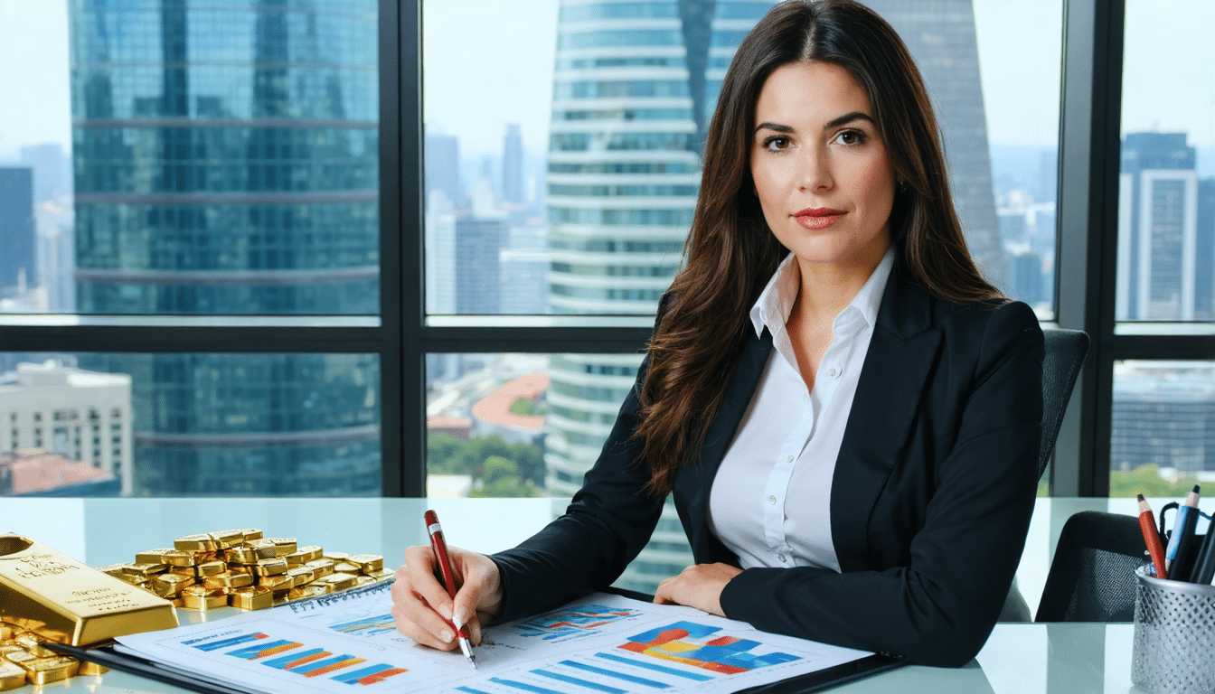 La fortune de Kelly Massol : une analyse de son parcours et de ses investissements