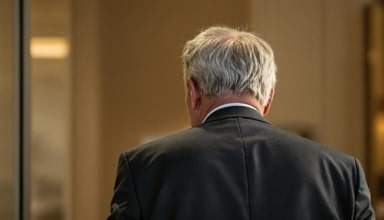 découvrez les détails du départ du directeur de primark, qui a quitté ses fonctions à la suite d'une enquête sur des allégations de comportement inapproprié envers une salariée. un tournant significatif pour l'entreprise et ses politiques internes.