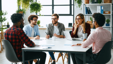 découvrez comment éviter le piège du licenciement pour inaptitude. nos conseils pratiques vous aideront à mieux comprendre vos droits et à naviguer efficacement dans les démarches légales, préservant ainsi votre emploi et votre bien-être.