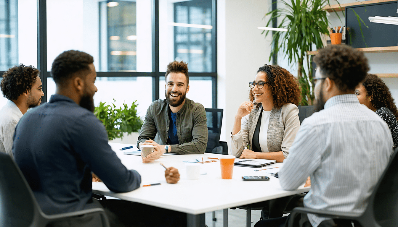 Le pi&egrave;ge du licenciement pour inaptitude : comment l&rsquo;&eacute;viter ?