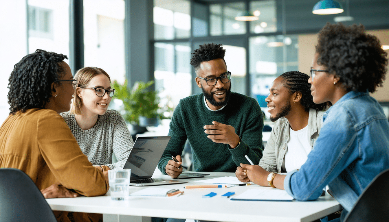 Le pi&egrave;ge du licenciement pour inaptitude : comment l&rsquo;&eacute;viter ?