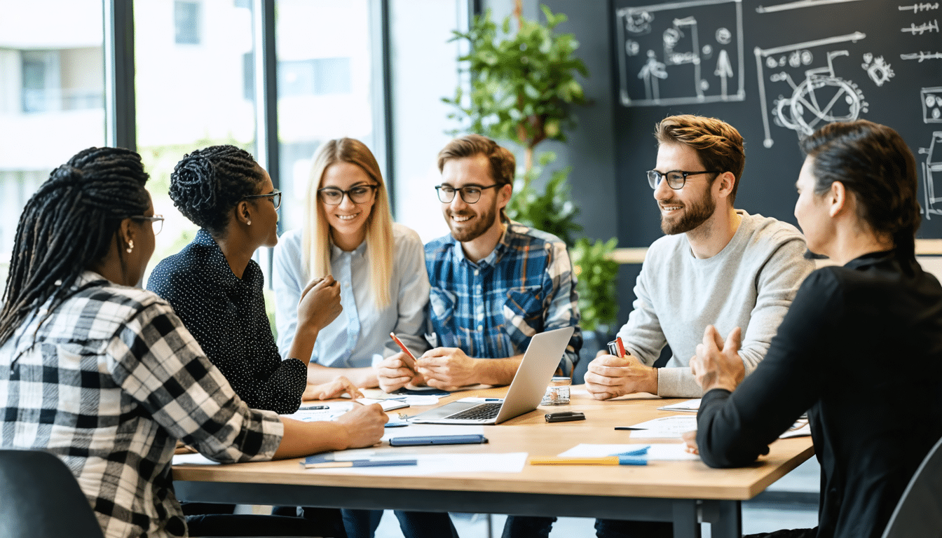 Le pi&egrave;ge du licenciement pour inaptitude : comment l&rsquo;&eacute;viter ?