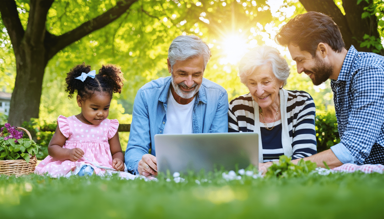 Maaf Vie : une assurance vie adapt&eacute;e &agrave; vos besoins