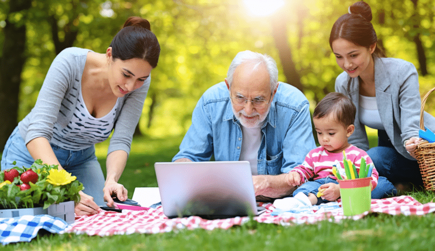 Maaf Vie : une assurance vie adapt&eacute;e &agrave; vos besoins