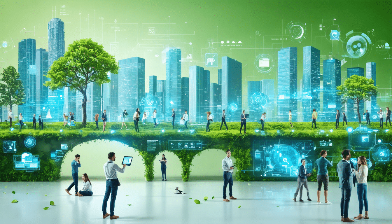 Mellstroy : une plateforme innovante pour le d&eacute;veloppement immobilier