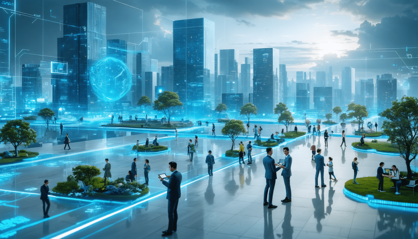 Mellstroy : une plateforme innovante pour le d&eacute;veloppement immobilier