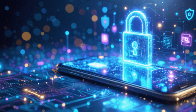 découvrez mycecurity, la solution idéale pour assurer une protection renforcée de vos données numériques. protégez votre vie privée et sécurisez vos informations sensibles avec des outils de pointe et une technologie innovante.