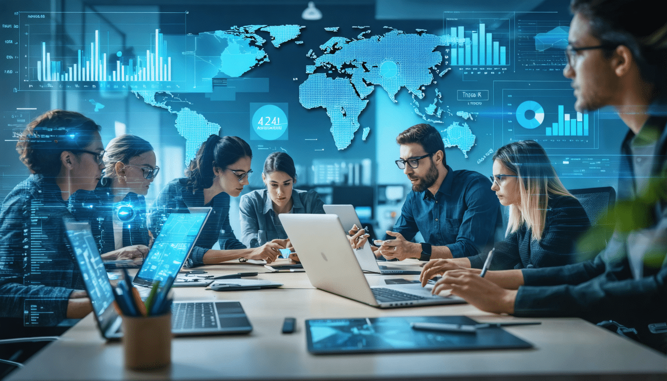MyPixid : simplifiez la gestion administrative des travailleurs temporaires