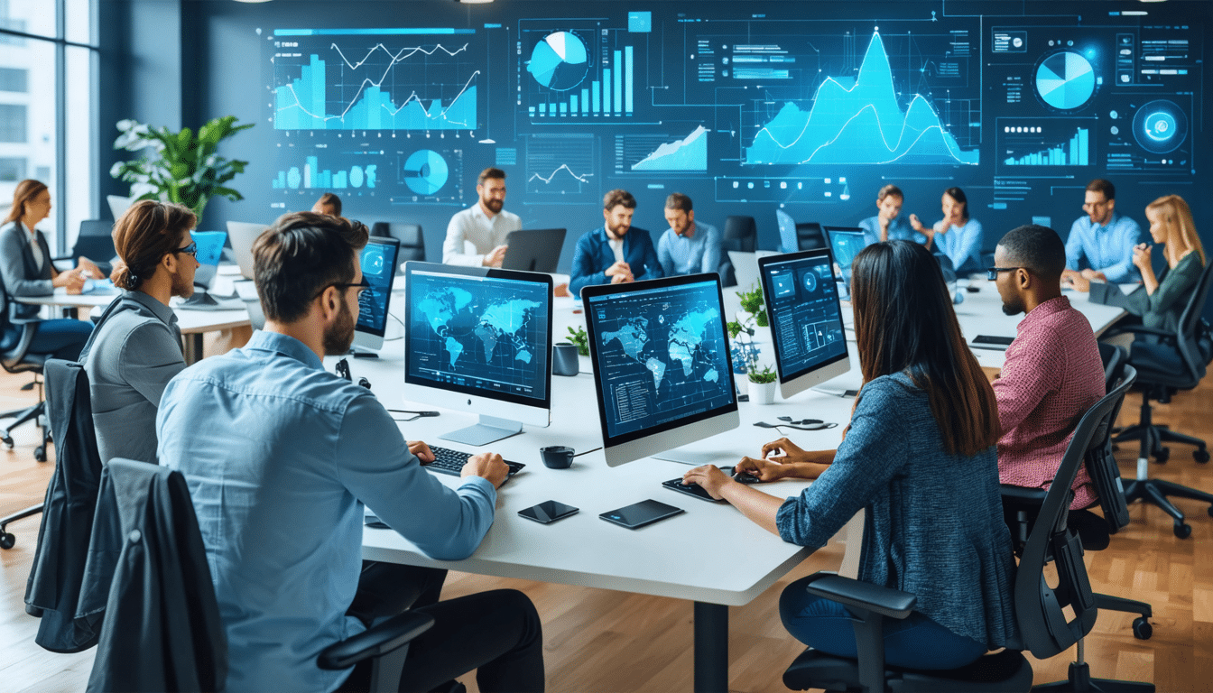 MyPixid : simplifiez la gestion administrative des travailleurs temporaires