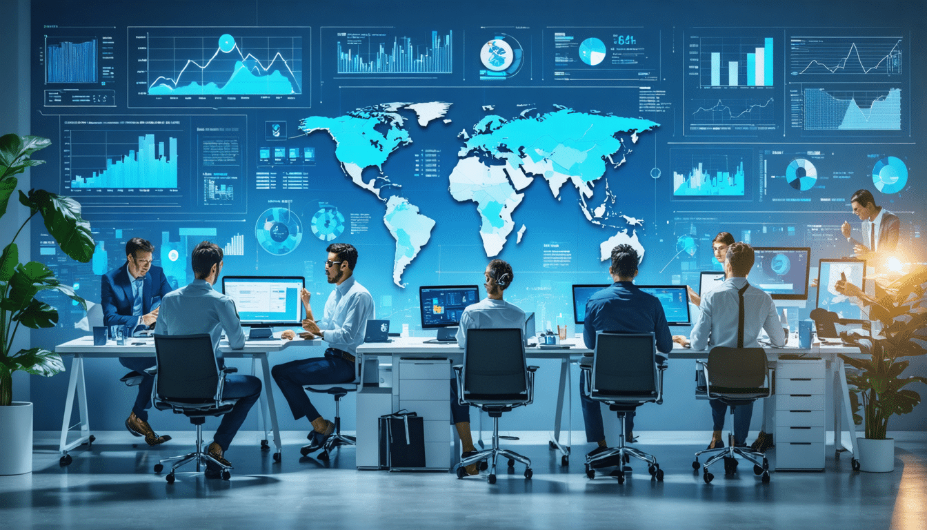 MyPixid : simplifiez la gestion administrative des travailleurs temporaires