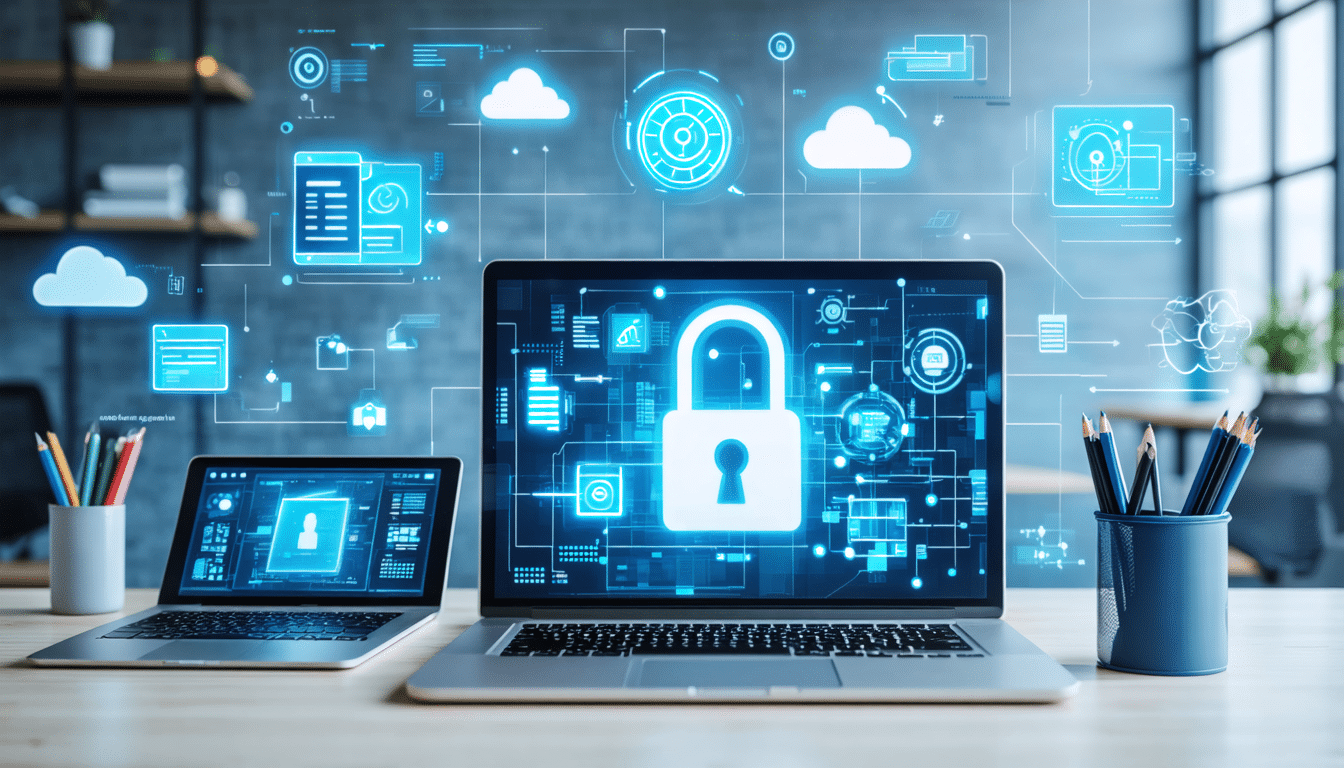 MyPrimobox : la solution pour digitaliser et s&eacute;curiser vos documents RH