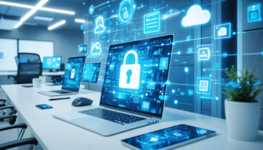 découvrez myprimobox, la solution innovante pour digitaliser et sécuriser vos documents rh. simplifiez la gestion de vos ressources humaines avec une plateforme intuitive, sécurisée et conforme aux réglementations en vigueur. transformez vos processus rh dès aujourd'hui!