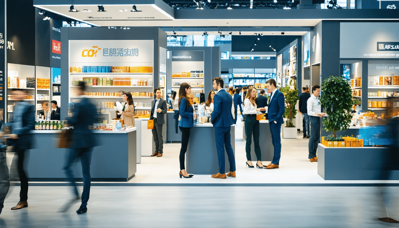 Oxantis : d&eacute;couvrez cette marketplace d&eacute;di&eacute;e aux professionnels