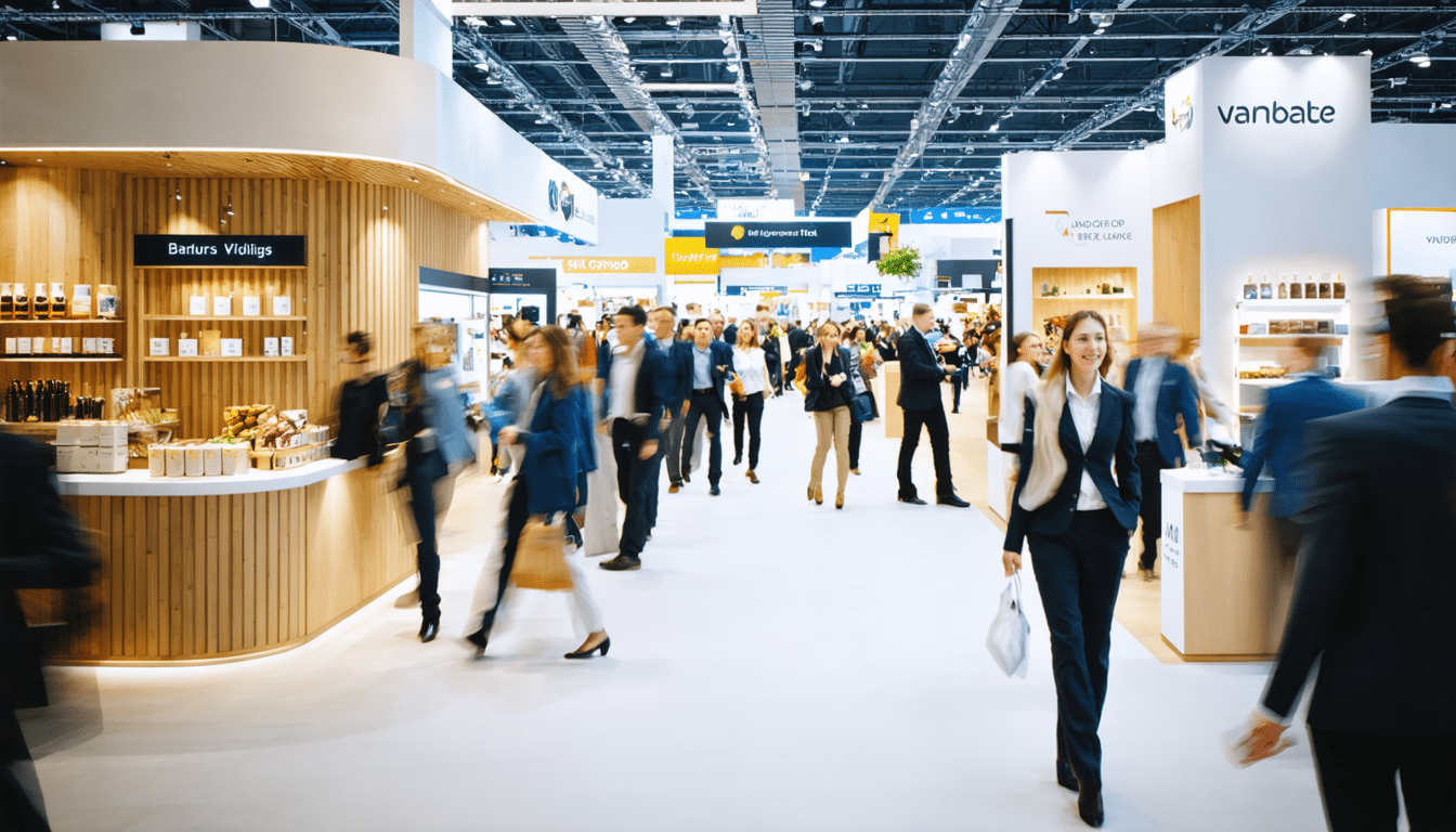 Oxantis : d&eacute;couvrez cette marketplace d&eacute;di&eacute;e aux professionnels