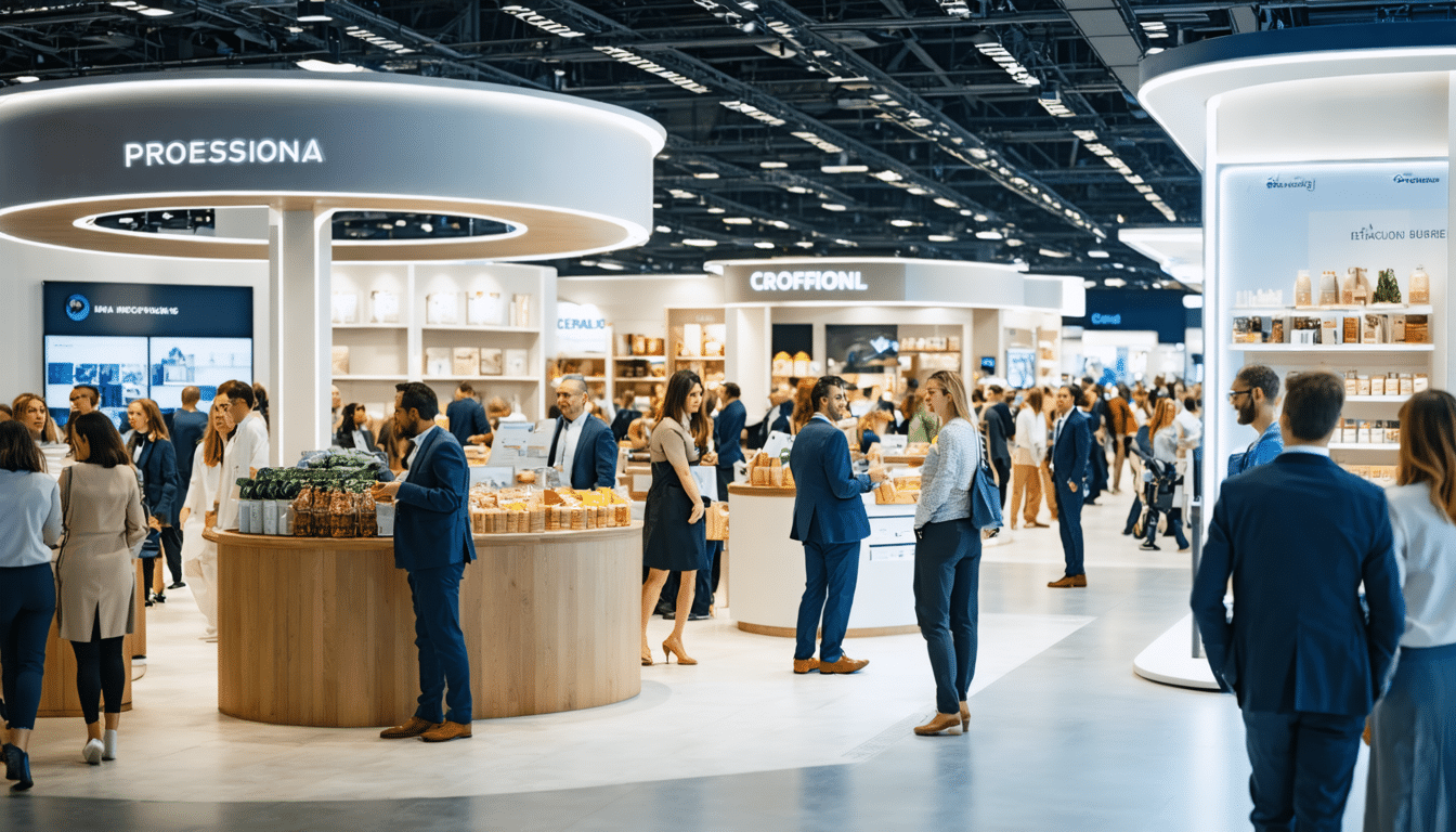Oxantis : d&eacute;couvrez cette marketplace d&eacute;di&eacute;e aux professionnels