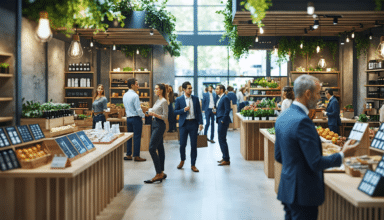 découvrez oxantis, la marketplace innovante conçue spécialement pour les professionnels. accédez à une multitude de produits et services adaptés à vos besoins, avec une expérience d'achat optimale et des solutions sur mesure pour booster votre activité.
