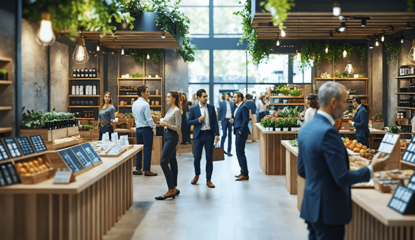 Oxantis : d&eacute;couvrez cette marketplace d&eacute;di&eacute;e aux professionnels