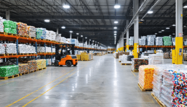 découvrez pum plastiques, un leader incontournable dans la distribution de matériaux plastiques. profitez d'une large gamme de produits de qualité, d'un service client exceptionnel et de conseils d'experts pour répondre à tous vos besoins en matière de plastiques.