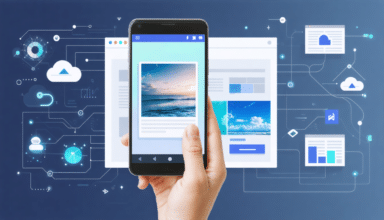 découvrez pimeyes, un moteur de recherche d'images innovant qui utilise des technologies avancées pour vous aider à retrouver des visuels en ligne. apprenez comment cet outil révolutionne la recherche d'images en analysant les visages et en facilitant la navigation sur internet.
