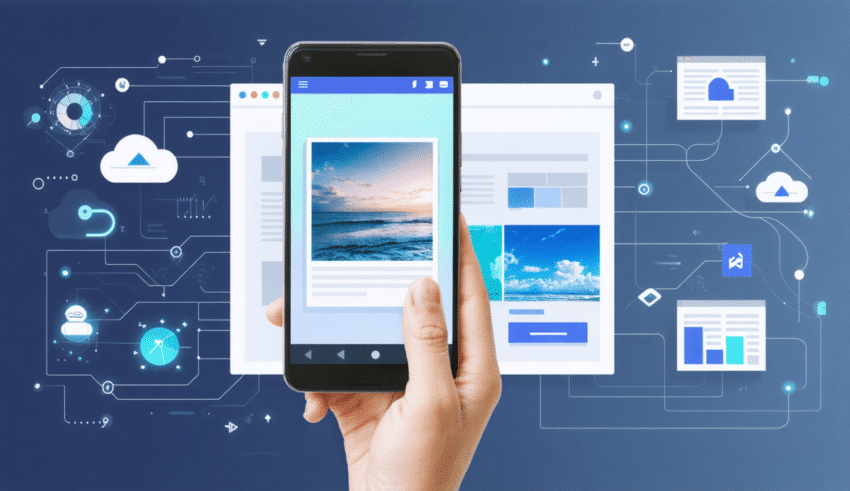 PimEyes : comment fonctionne ce moteur de recherche d&rsquo;images ?