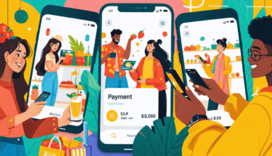 découvrez pop and pay, la solution de paiement mobile qui révolutionne vos achats en rendant chaque transaction simple et rapide. profitez d'une expérience sans friction, où la technologie se met au service de votre confort.