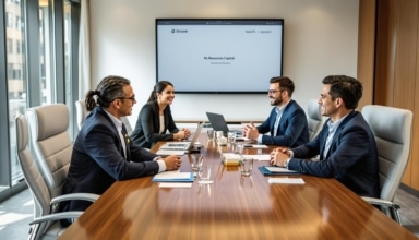 découvrez comment sixaxe élargit son portefeuille grâce à l'acquisition de neofi et arpson, avec le soutien stratégique de re-sources capital et l'accompagnement de longchamp partners. une étape clé pour renforcer sa position sur le marché.