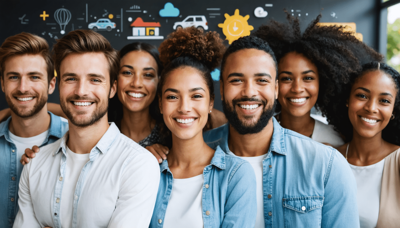 Thelem Assurances : des solutions d&rsquo;assurance adapt&eacute;es &agrave; chaque profil