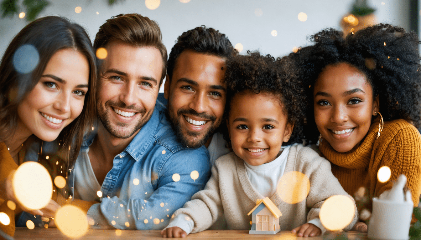 Thelem Assurances : des solutions d&rsquo;assurance adapt&eacute;es &agrave; chaque profil