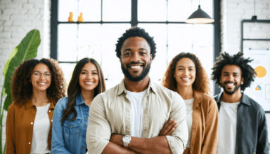 découvrez thelem assurances, votre partenaire en protection personnalisée. nos solutions d'assurance sont conçues pour s'adapter à chaque profil, vous offrant sécurité et tranquillité d'esprit, quels que soient vos besoins.