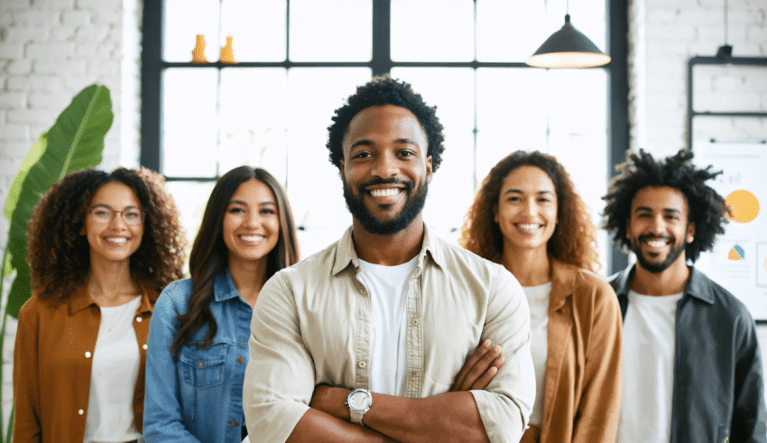 Thelem Assurances : des solutions d&rsquo;assurance adapt&eacute;es &agrave; chaque profil