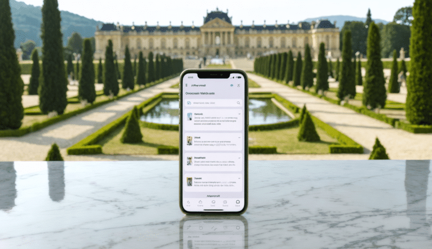 Webmail Versailles : comment acc&eacute;der &agrave; votre messagerie acad&eacute;mique ?